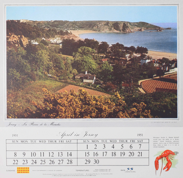 File:Calendar1951-4.png