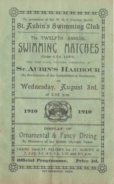 File:EB14Swimming1910.jpg