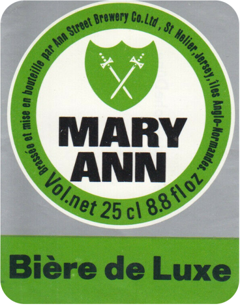 File:EUS19MaryAnnBeerMat1.png