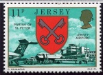 1976 stamp