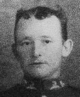 George Walter Bertram 1873-1952