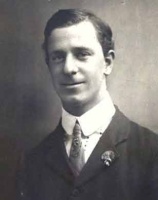 Albert George Jean (1888-1966)