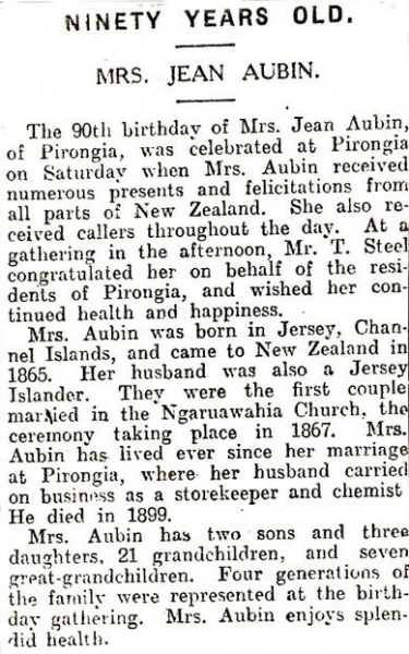 File:Anc15Aubin90thBirthdayArticle.jpg