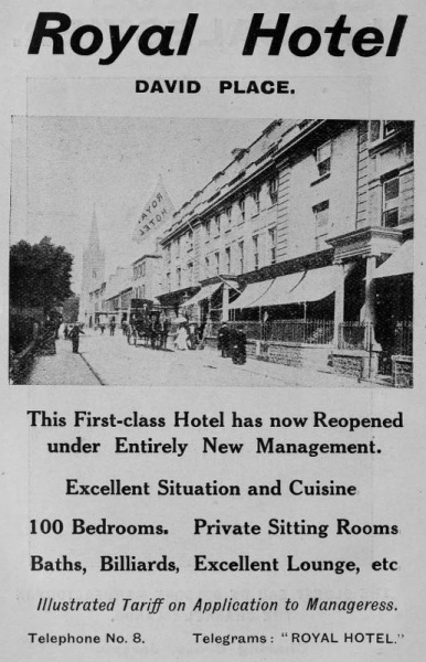 File:B16AdRoyalHotel1922.jpg