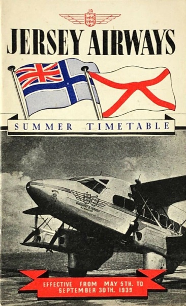 File:EUS19JerseyAirways1939.jpg