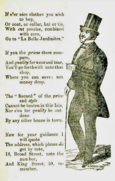 File:K19Advert1887BelleJardiniere.jpg