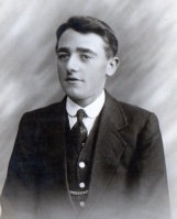 Arthur Clarence Geary