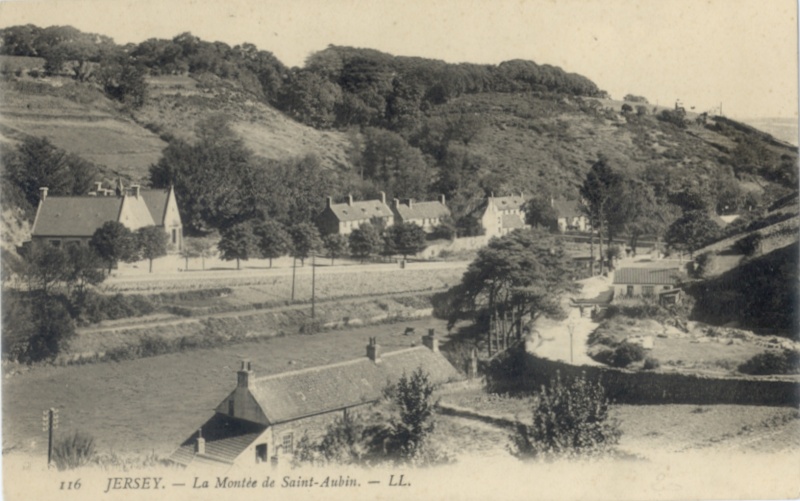 File:LLPostcard116.jpg
