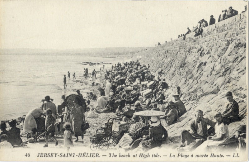 File:LLPostcard48c.jpg