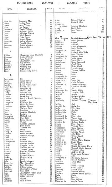 File:StHelierBirthsVol75-1953-55-4.jpg