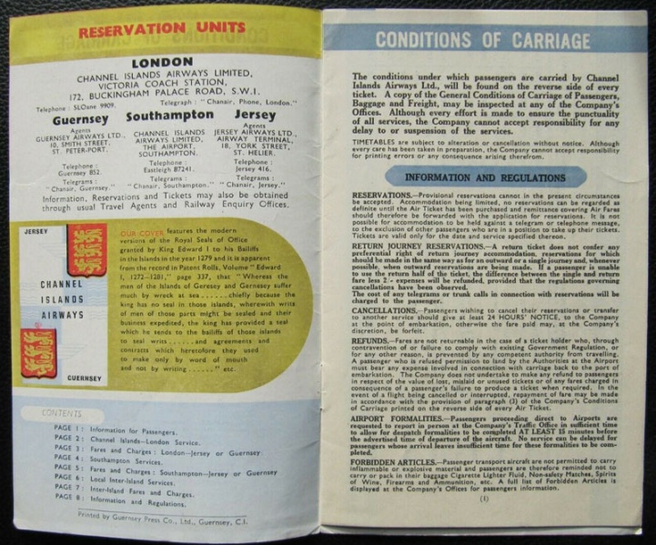 File:EUS19CIAirways1946Timetable2.jpg