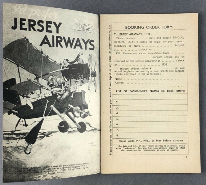 File:EUS19JerseyAirways1938b.jpg