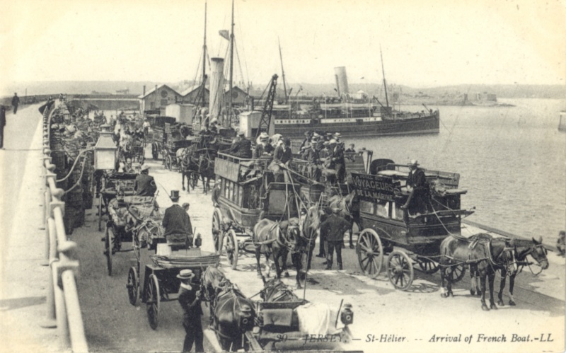 File:LLPostcard20.jpg