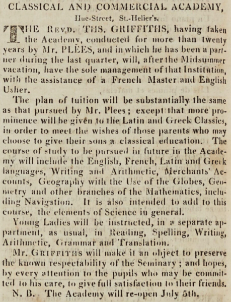 File:S24Chronique1824GriffithsAcademy.png