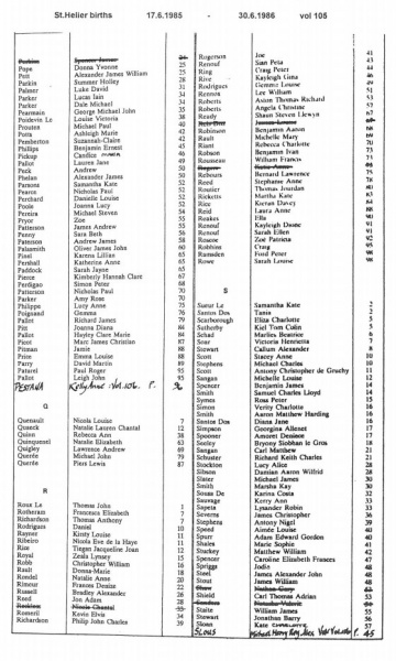 File:StHelierBirthsVol105-1985-86-6.jpg
