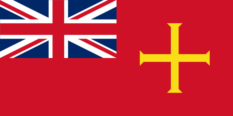 File:Civil Ensign of Guernsey.png