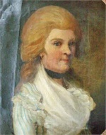 Elizabeth Ludewig