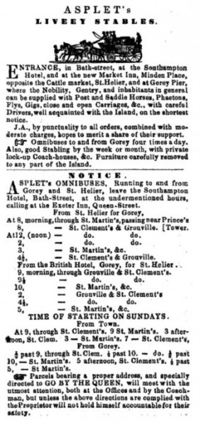 File:GM21Advert1853-75.jpg