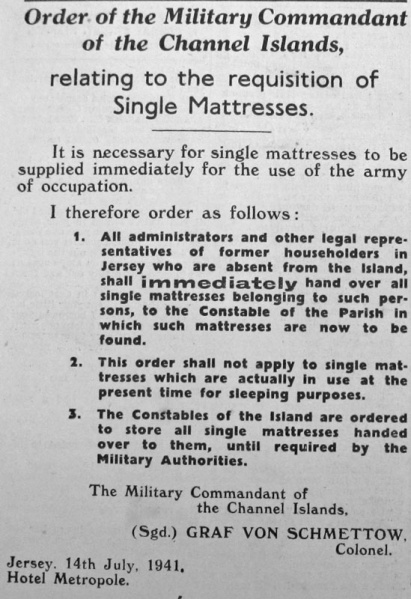 File:GM22Mattresses1941.jpg