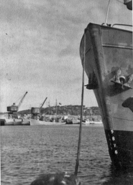 File:H23OccupationStHelierHarbour1943.jpg