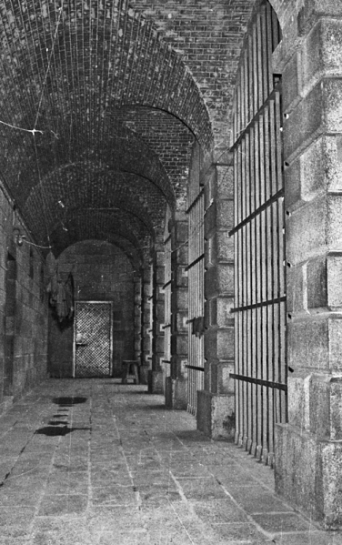 File:J24Prison1964i.png