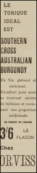 File:S24Chronique1939OrvissWine.png