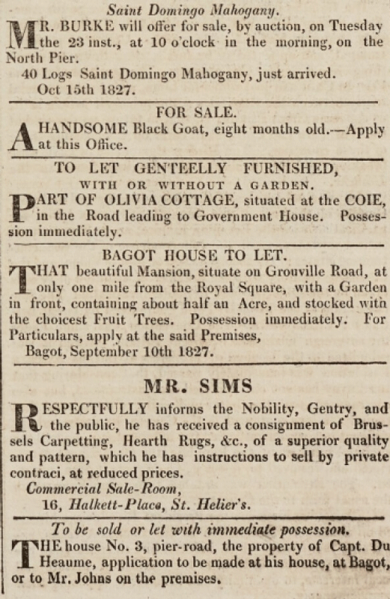 File:S24LoyalistAdverts1828b.png