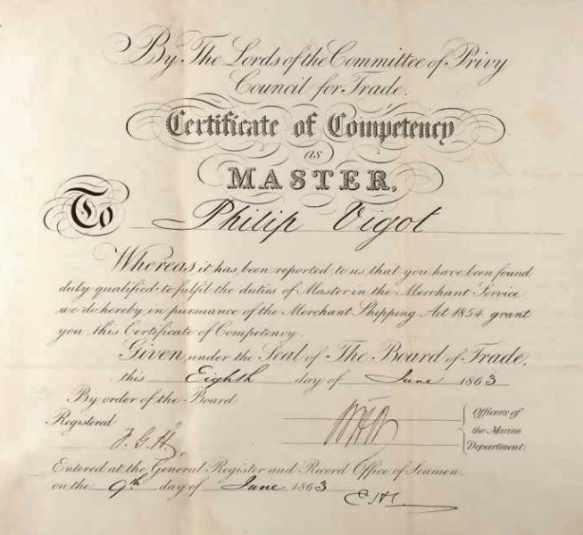 File:An23PhilipVIgotMaster'sCertificate.png