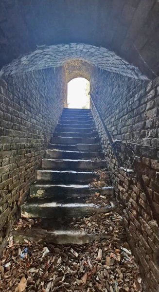 File:FU25Fort2025m.png