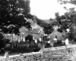 Photograph by Ernest Baudoux