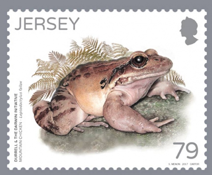 File:Stamp2017al.jpg