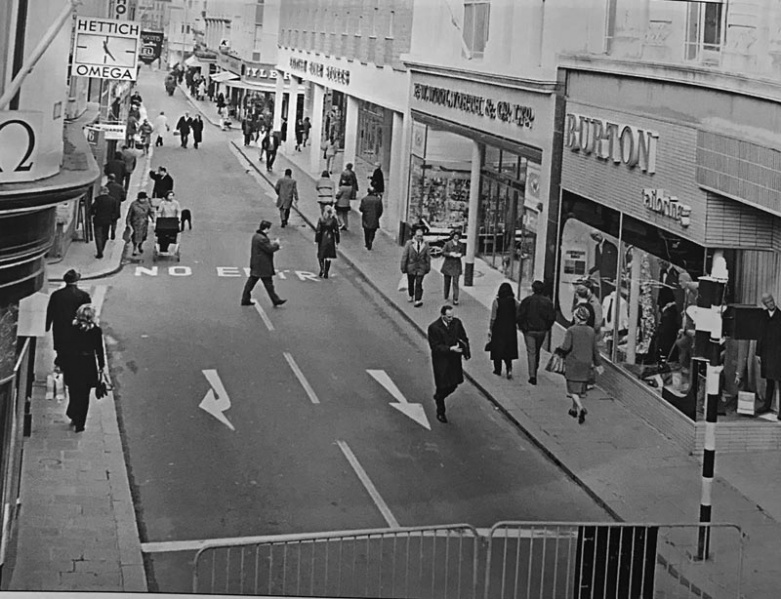 File:Su19KingStreet1970s.jpg