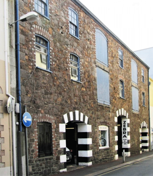File:H24No10CommercialStreet.png