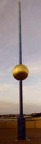 File:HarbourBall.jpg