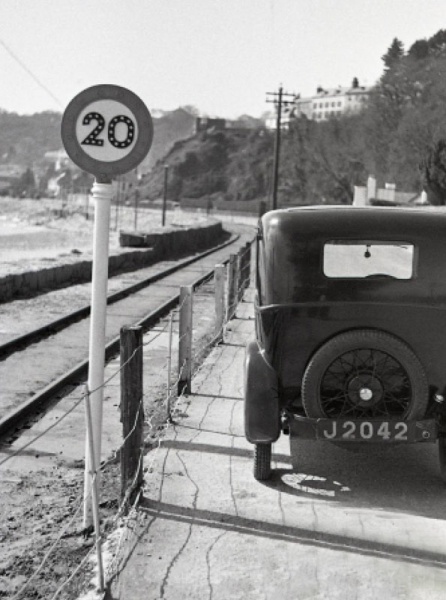File:J25SpeedLimitLaHaule1936.jpg