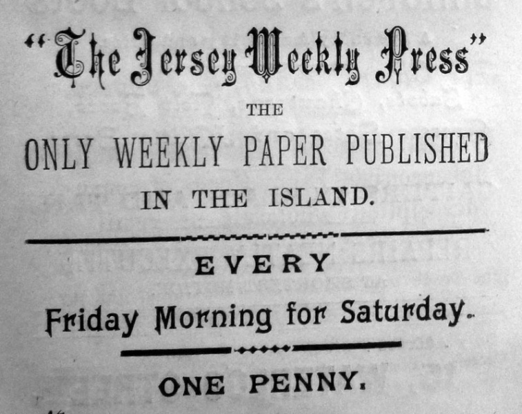 File:JC16AdWeeklyPress1905.jpg