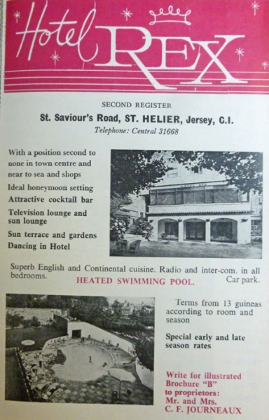 File:Sc18AdKemp1970HotelRex.jpg