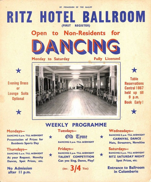 File:TP20RitzHotelPoster.jpg