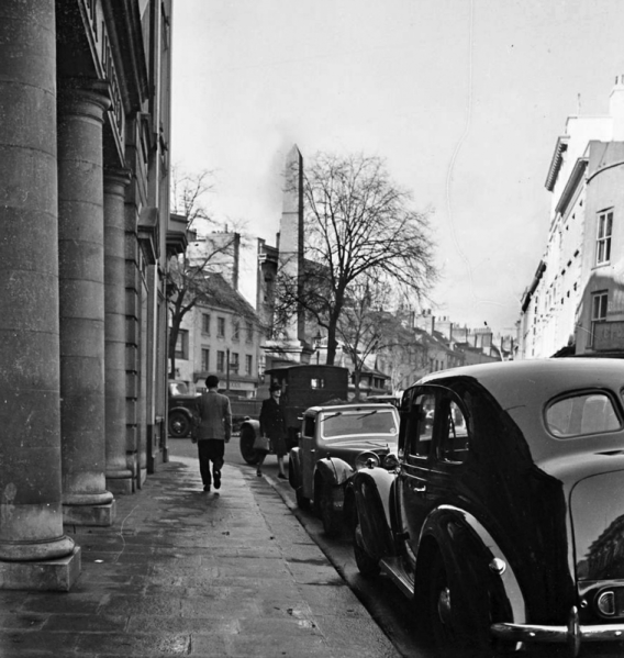 File:W24LibraryPlace1946.png