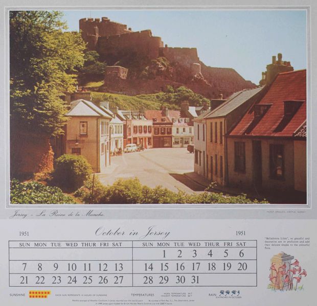 File:Calendar1951-10.png