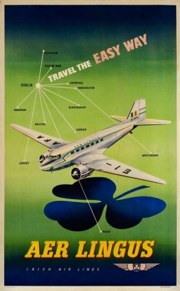 File:F17AerLingusAdvert2.jpg