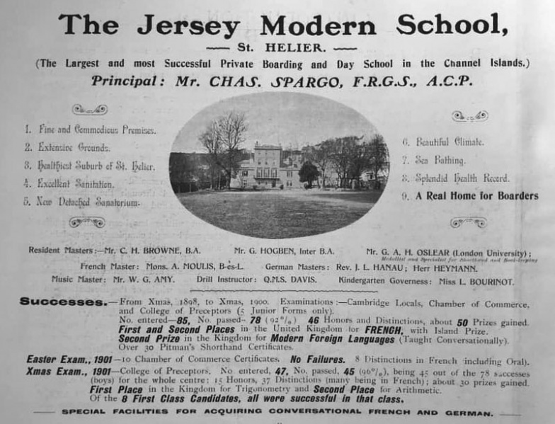 File:F18AdJerseyModernSchool1902.jpg