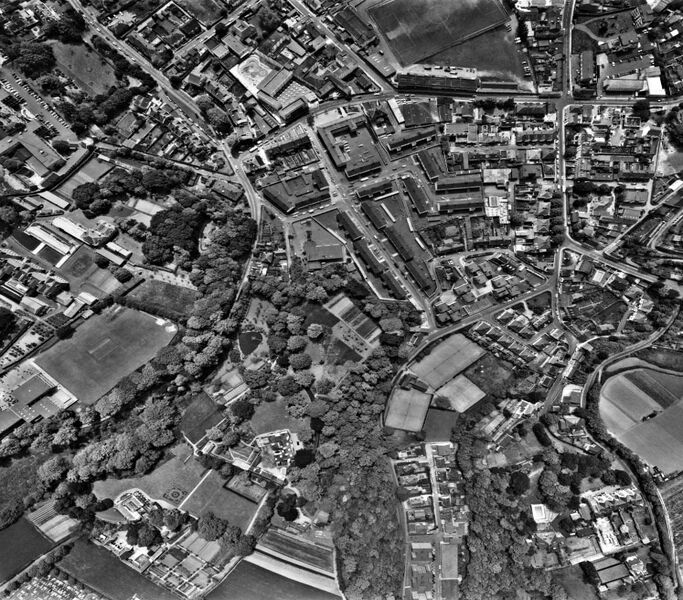 File:H23Aerial1969TownN4.jpg