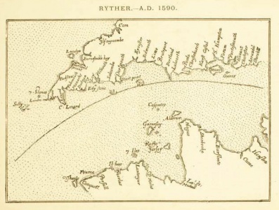 Ryther 1590
