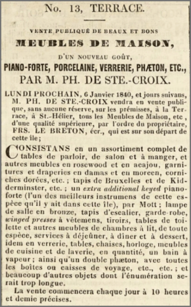 File:S24Chronique1840DonTerraceSale.png