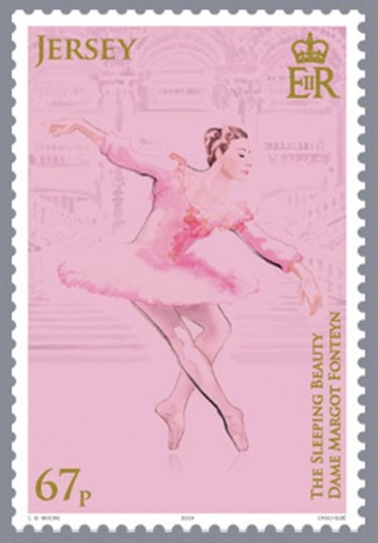 File:Stamp2019ab.jpg