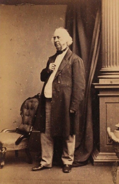 File:EB15CDVMullins1860s.jpg