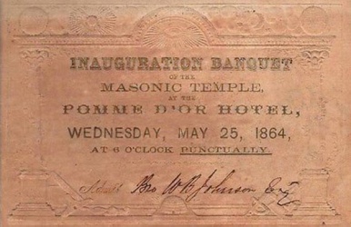 ... and a better quality survivor