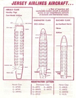 1962 cabin plans