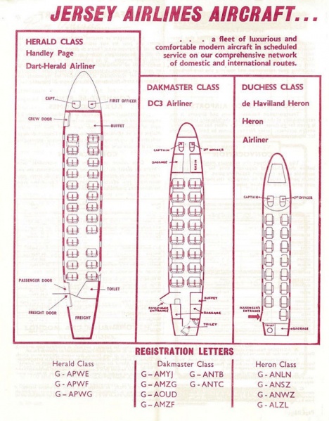 File:U17JALCabinPlans1962.jpg